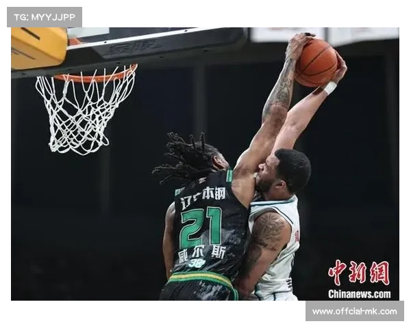 威尔斯上季CBA场均21+4 成为辽宁队史第三位单场50+先生 威尔斯上季CBA场均21+4 成为辽宁队史第三位单场50+先生